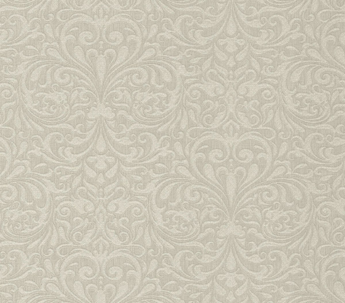 Image-product