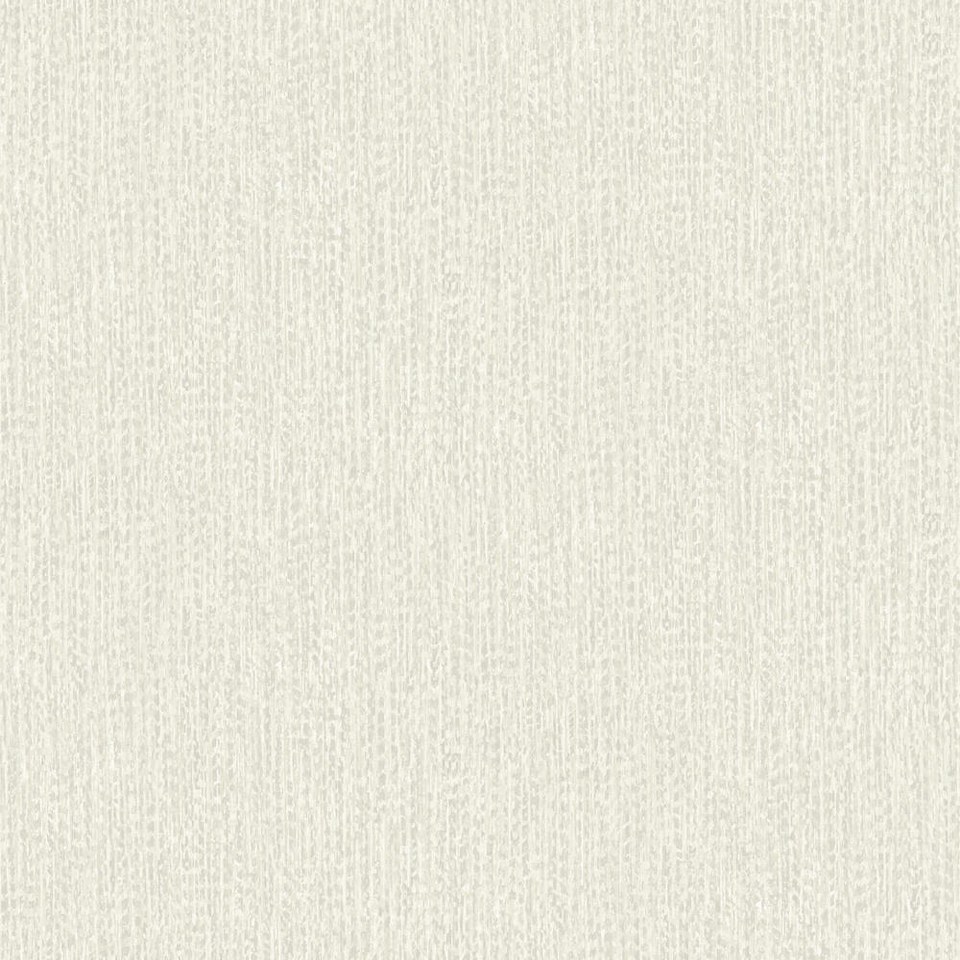 Image-product