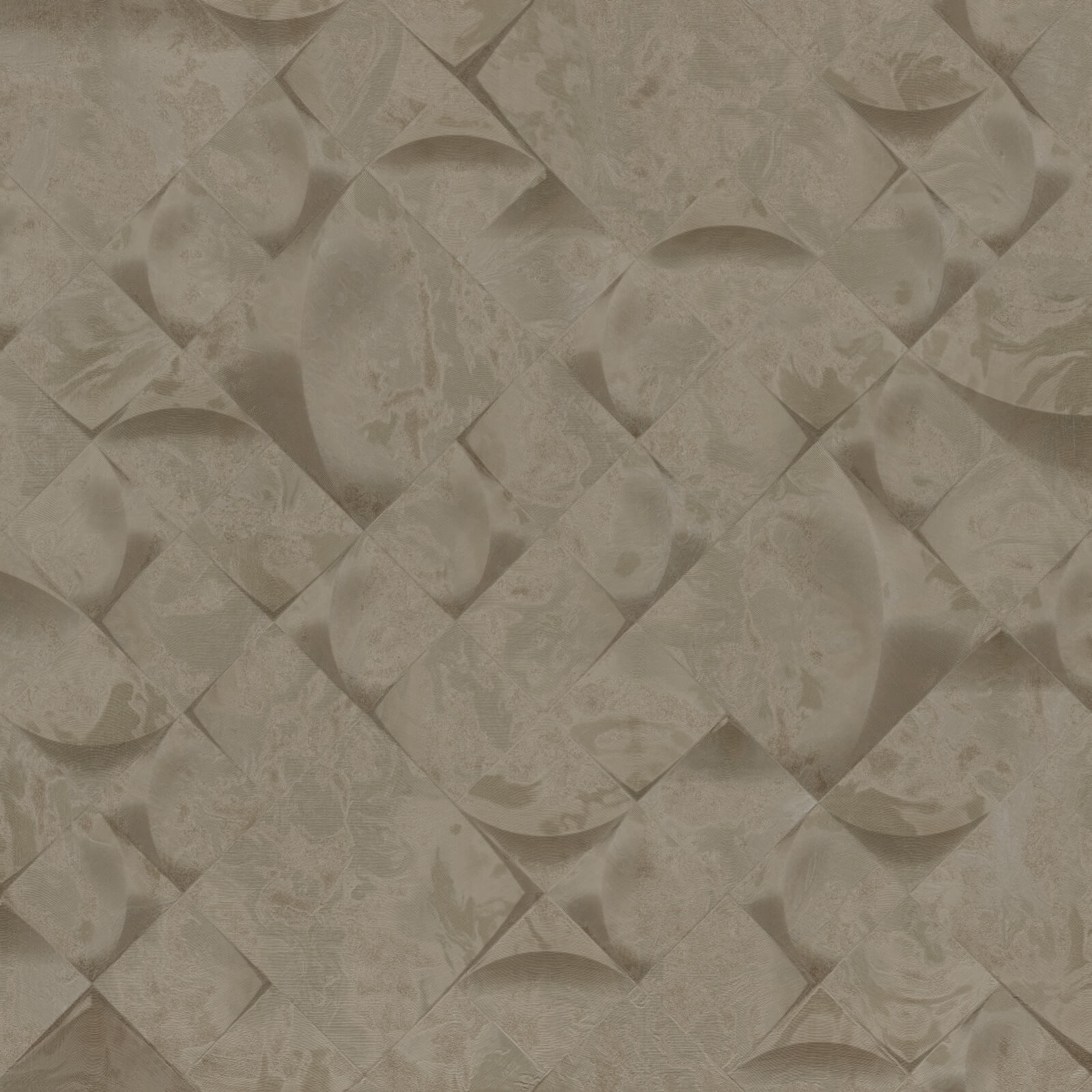 Image-product