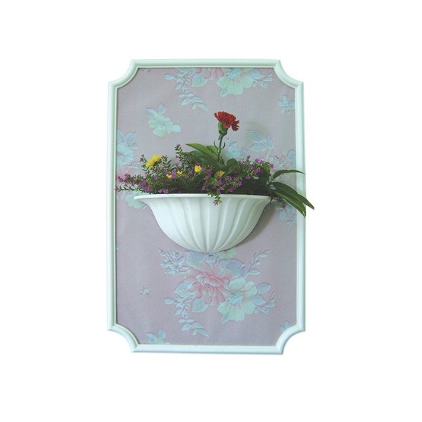 Image-product