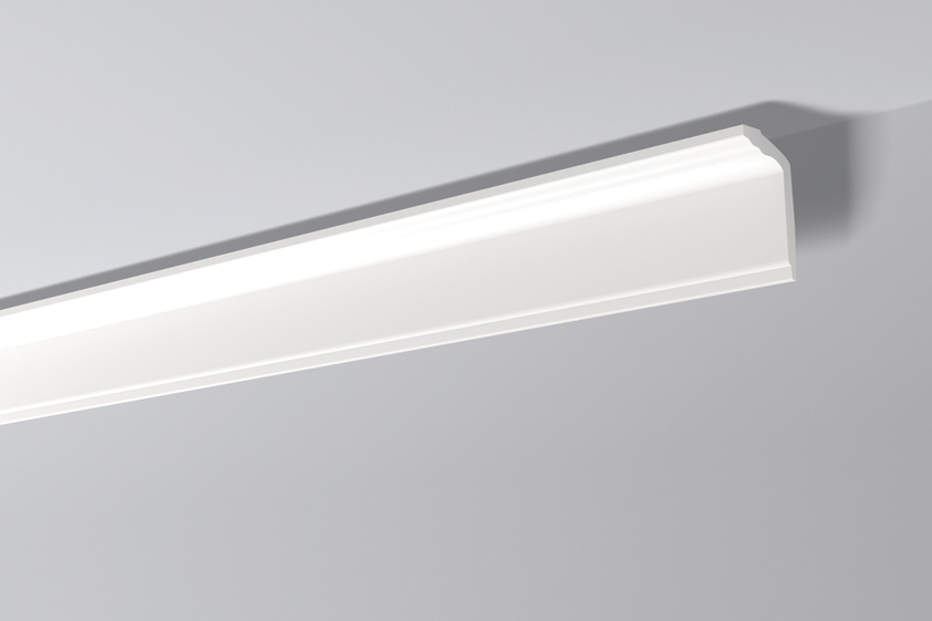 Image-product