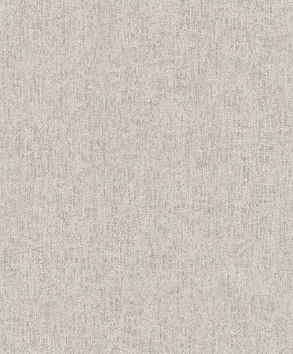 Image-product
