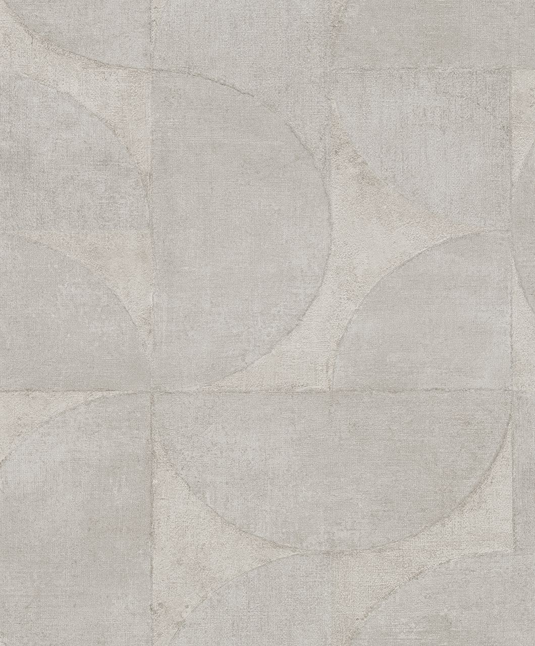 Image-product