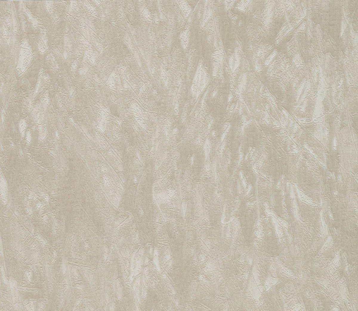 Image-product
