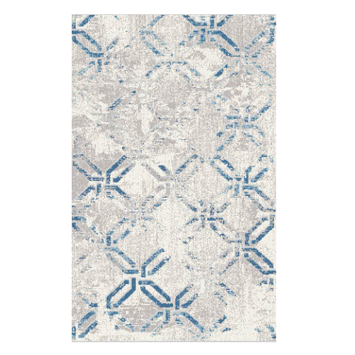 Image-product