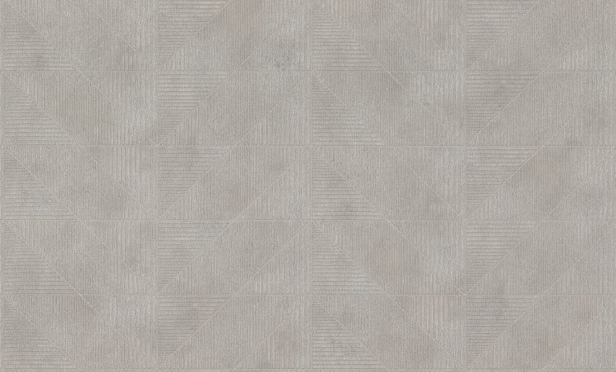 Image-product