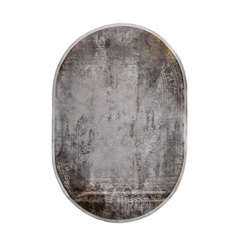 Image-product
