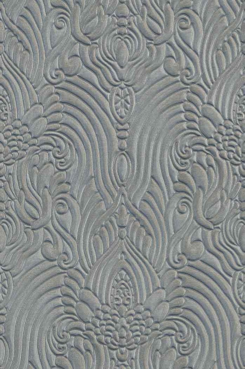 Image-product