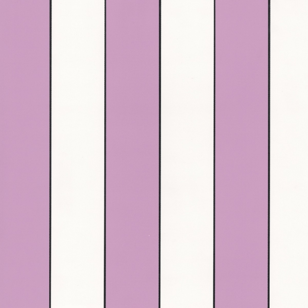 Image-product