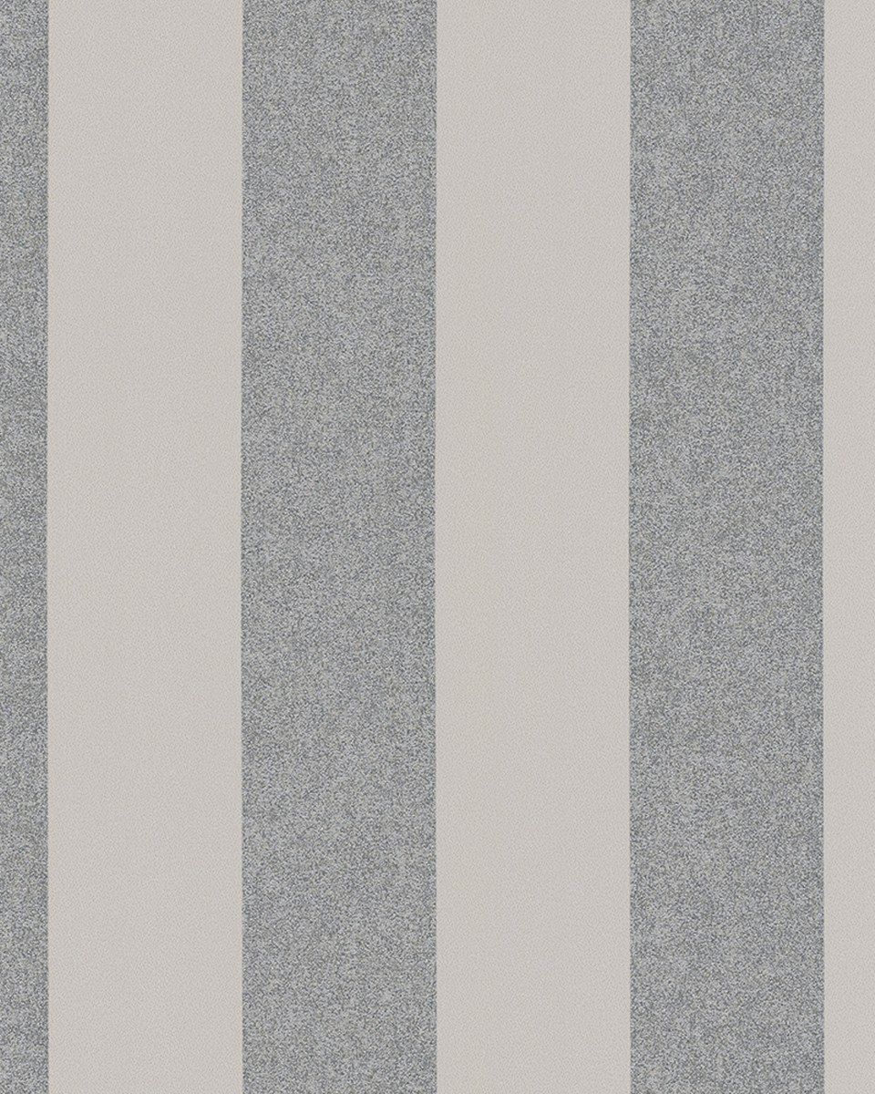 Image-product