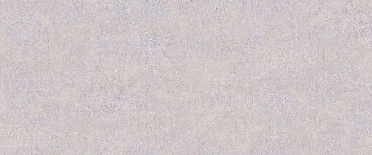 Image-product