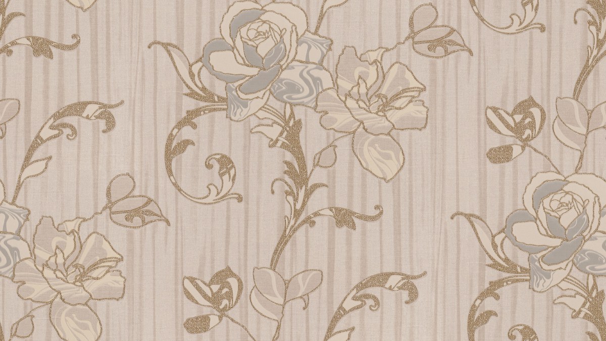 Image-product