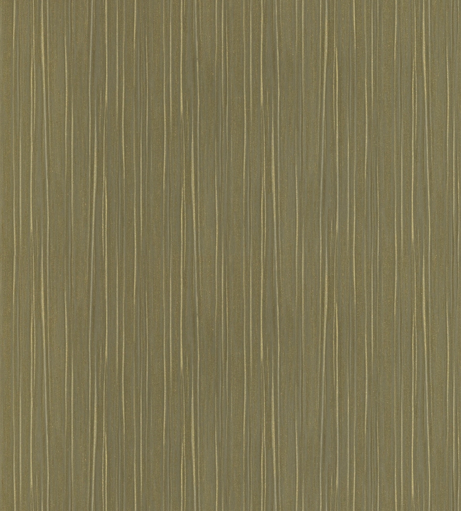 Image-product