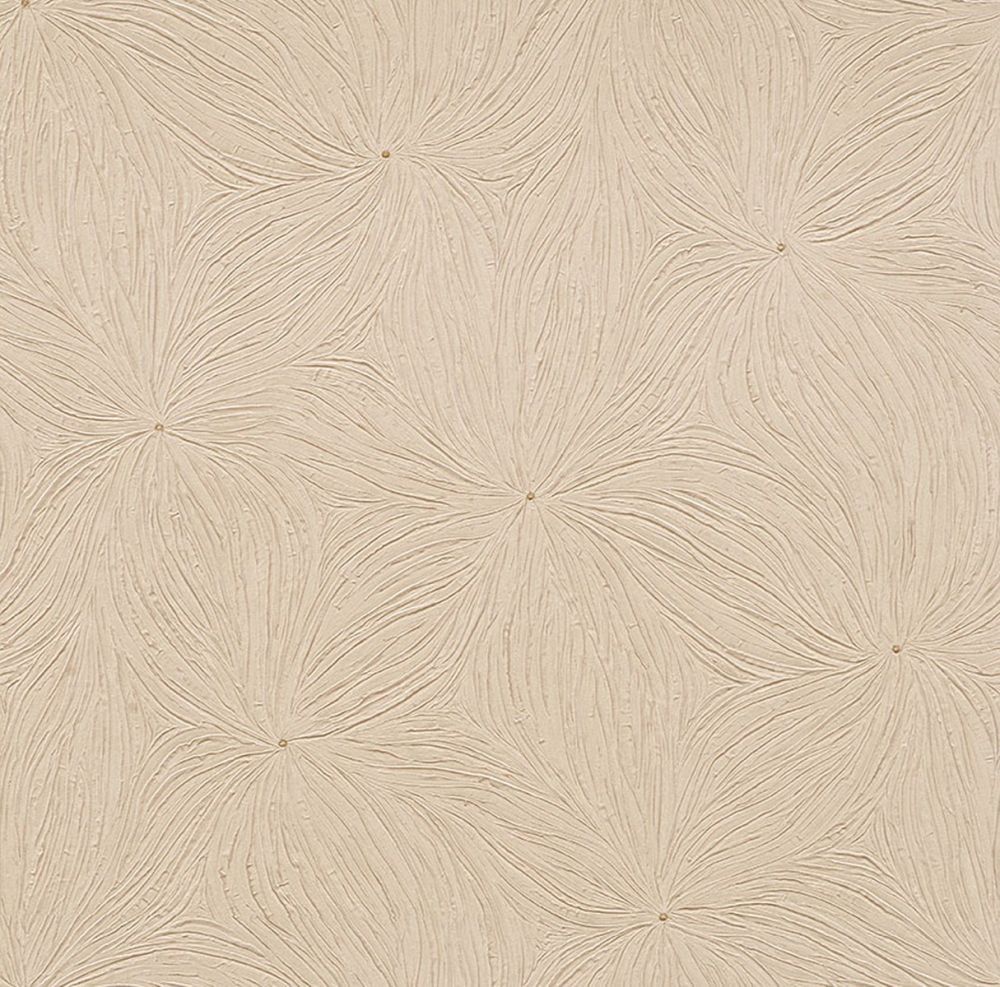 Image-product