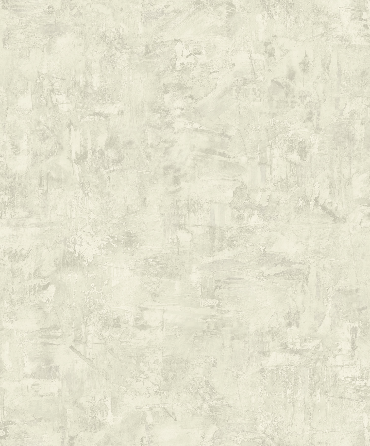 Image-product