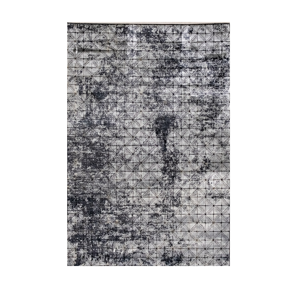 Image-product