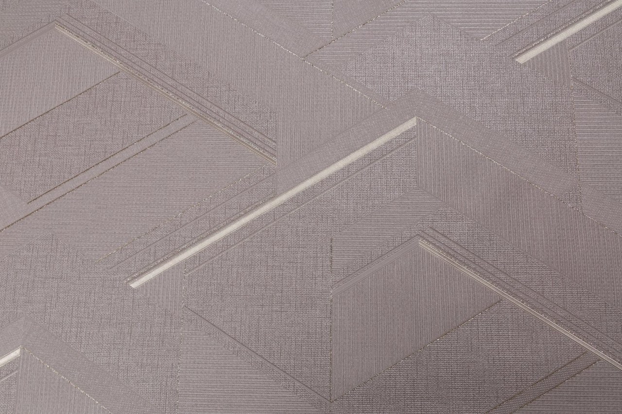 Image-product