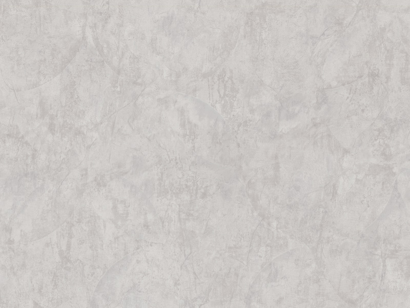 Image-product