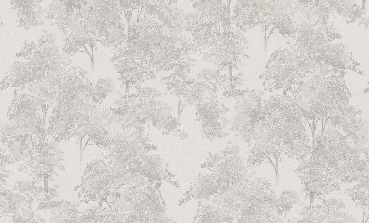 Image-product