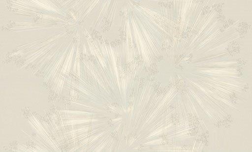 Image-product