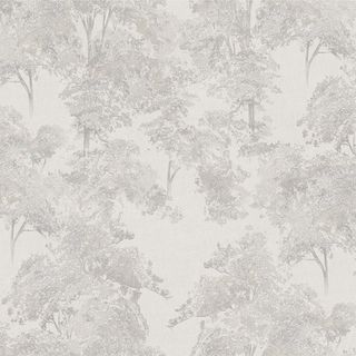 Image-product