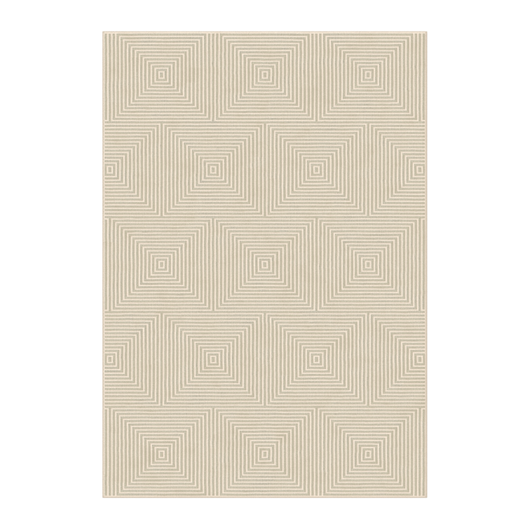 Image-product