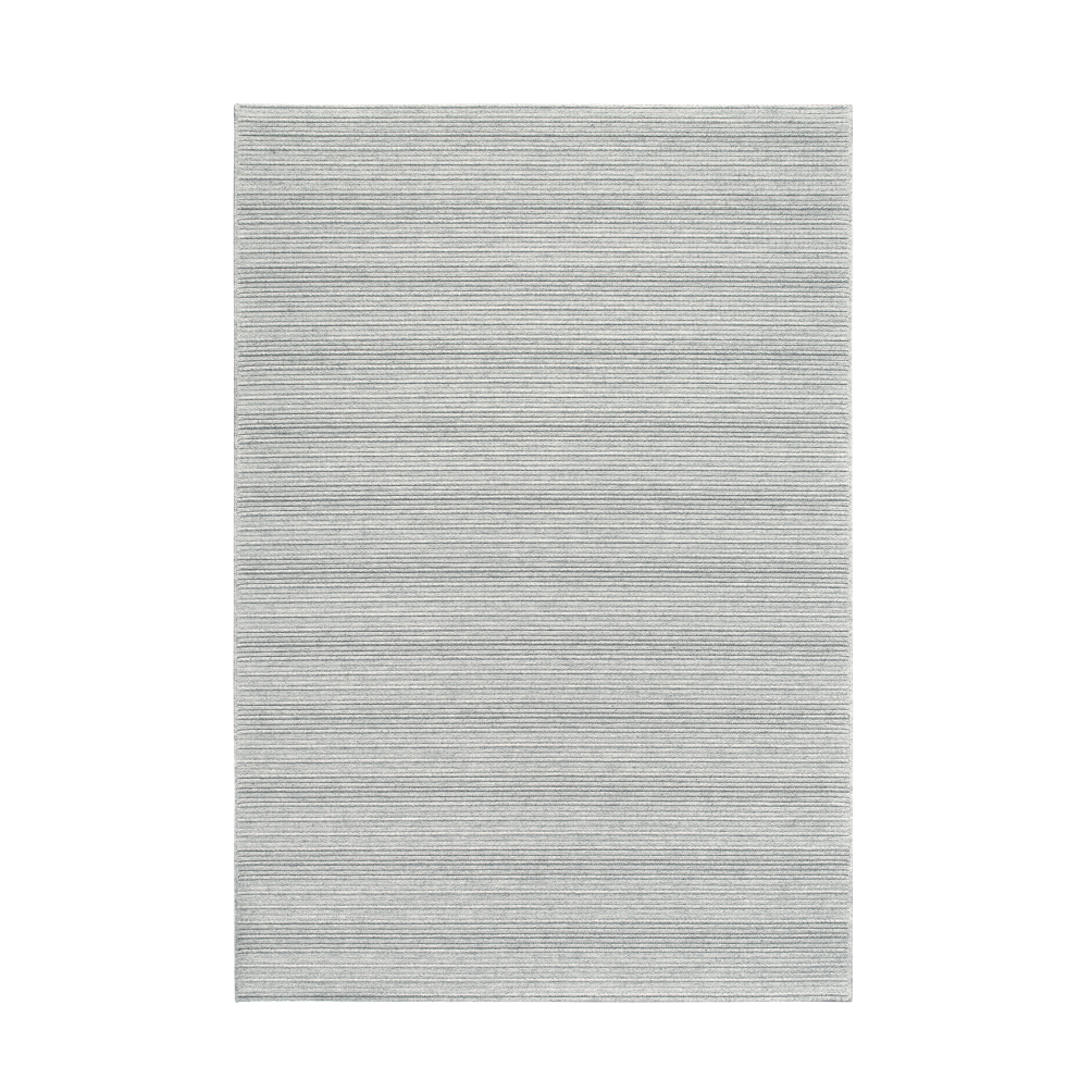 Image-product