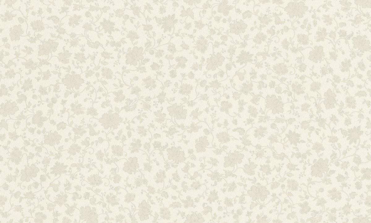 Image-product