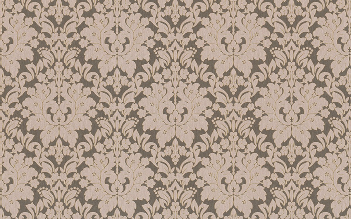 Image-product