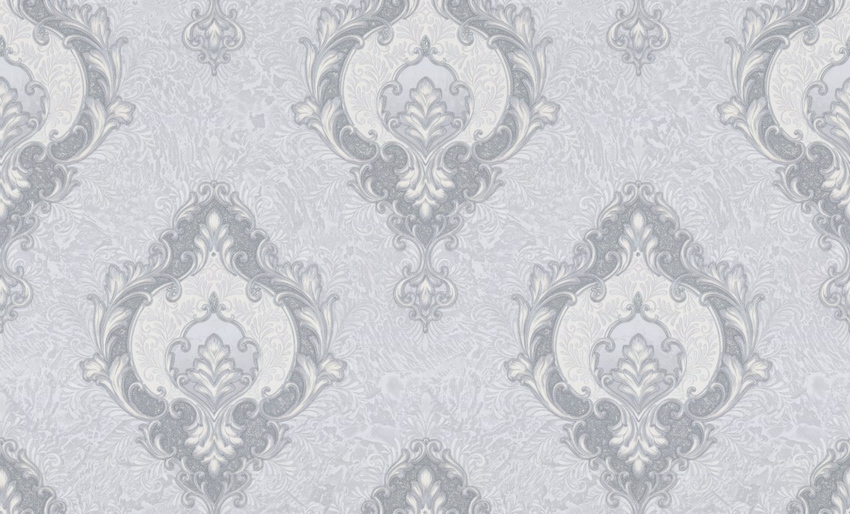 Image-product
