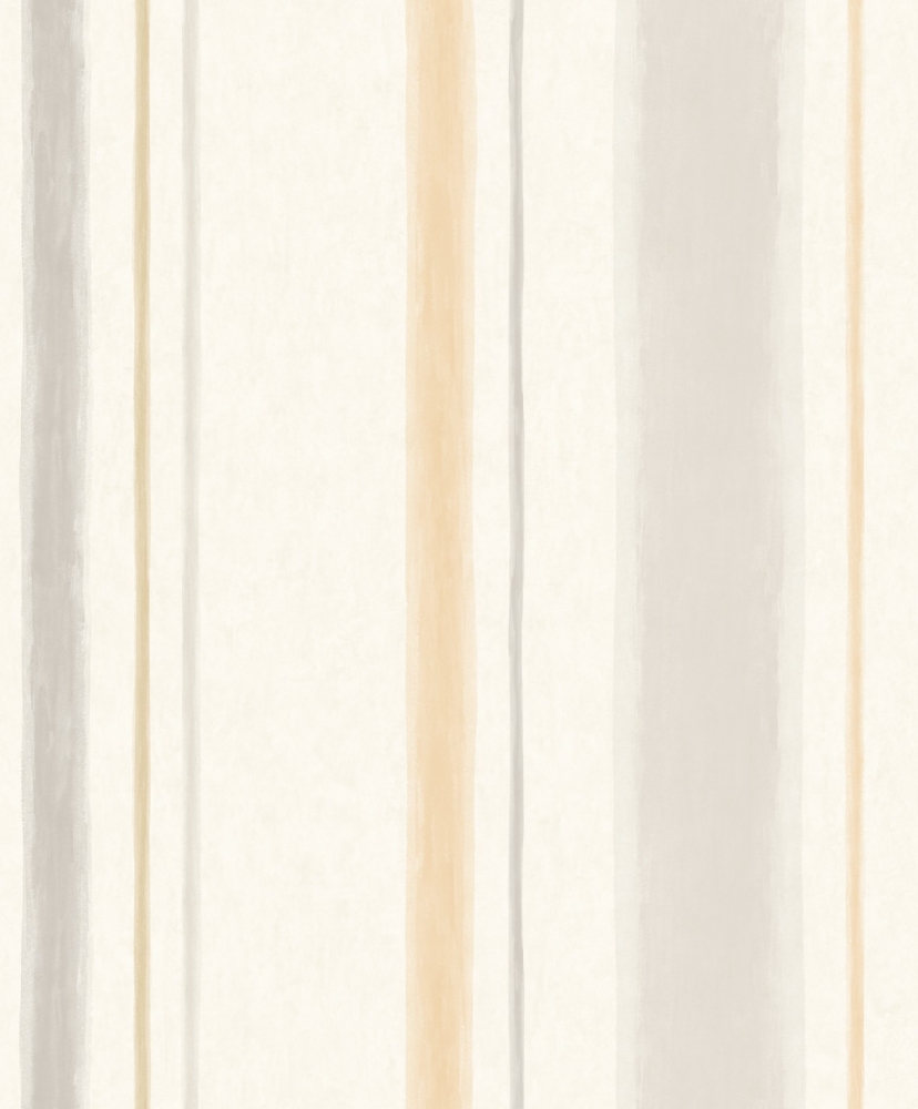 Image-product
