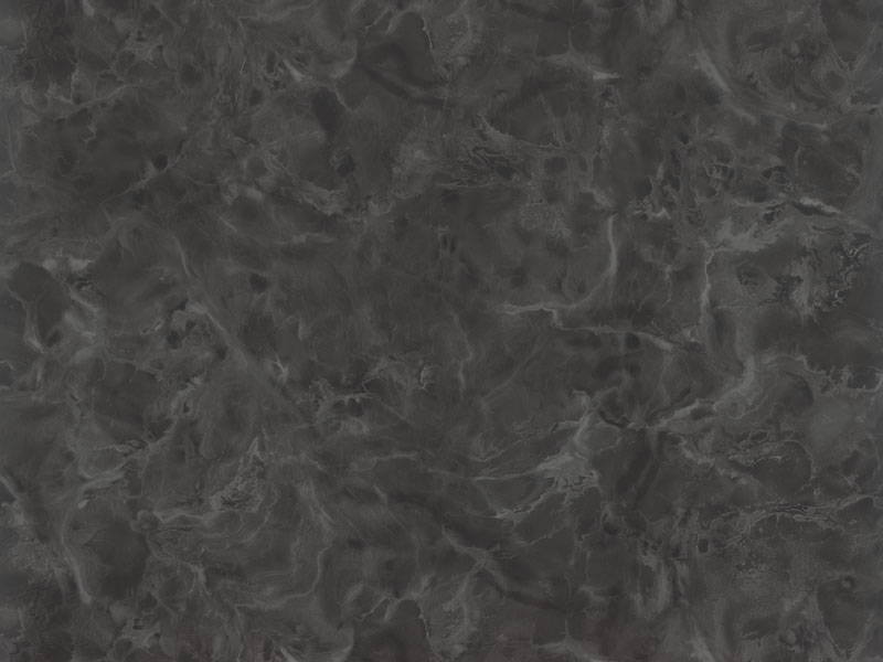 Image-product