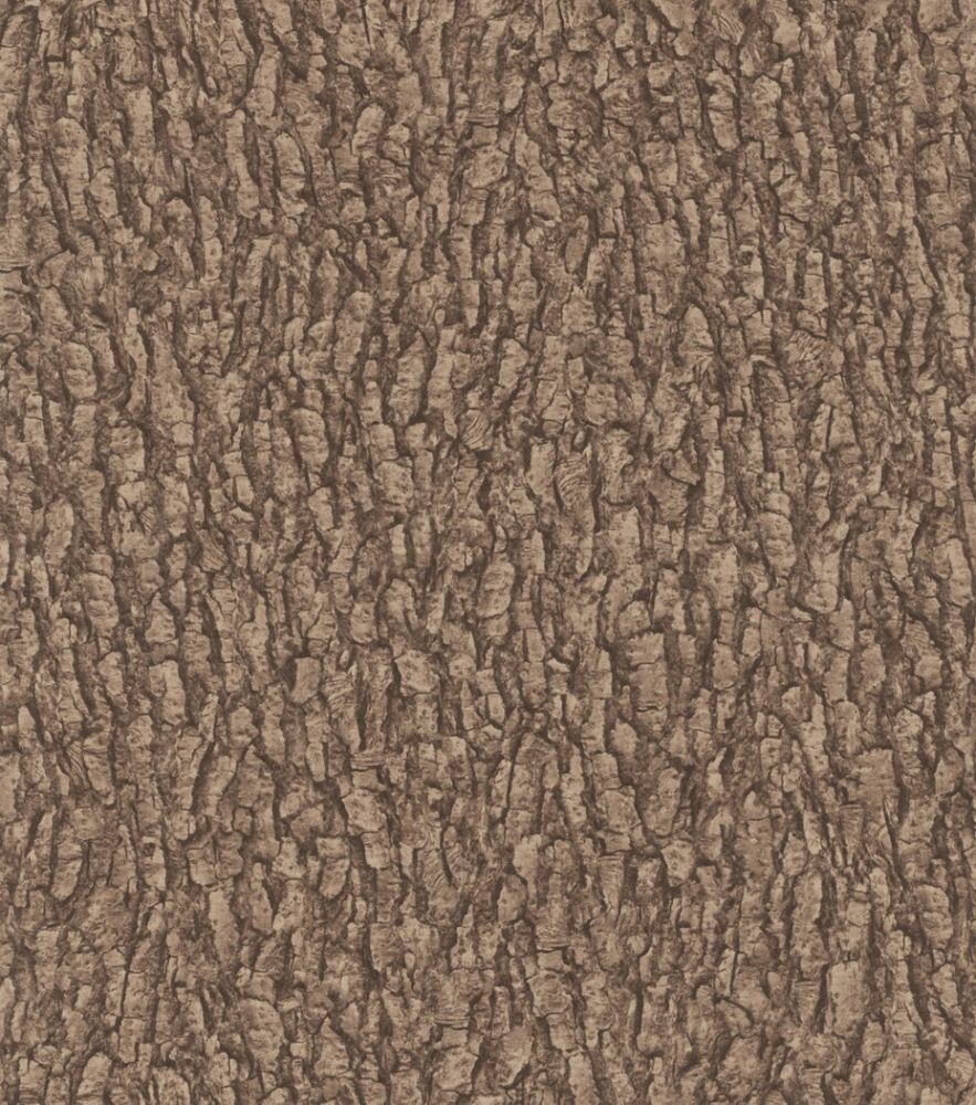 Image-product