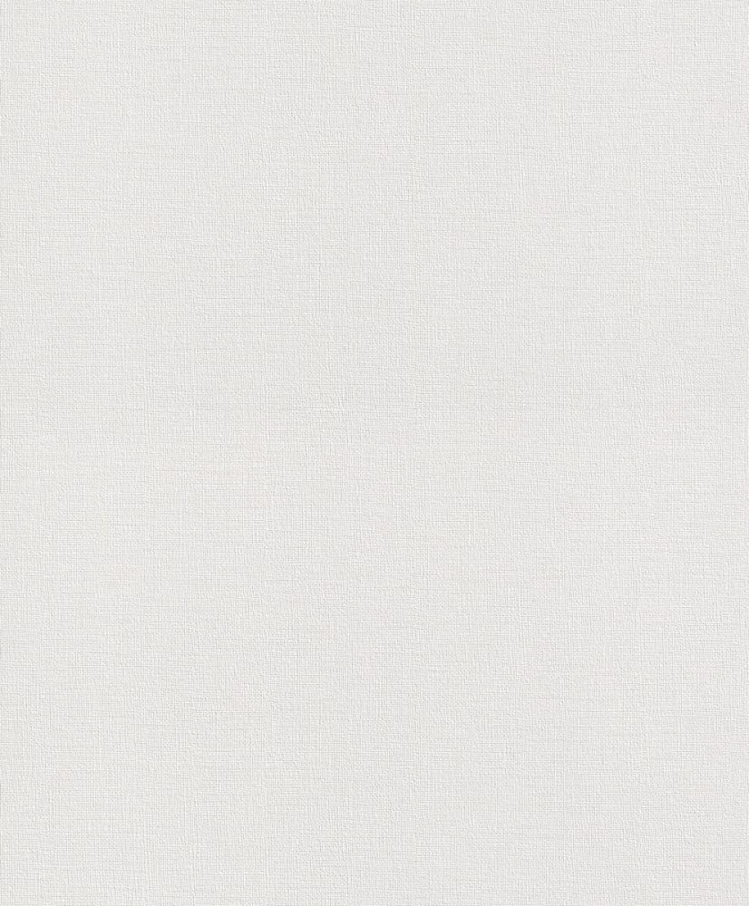 Image-product