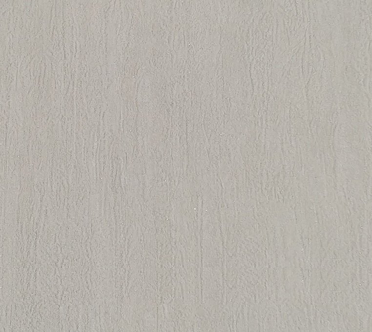 Image-product