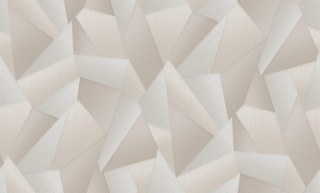 Image-product