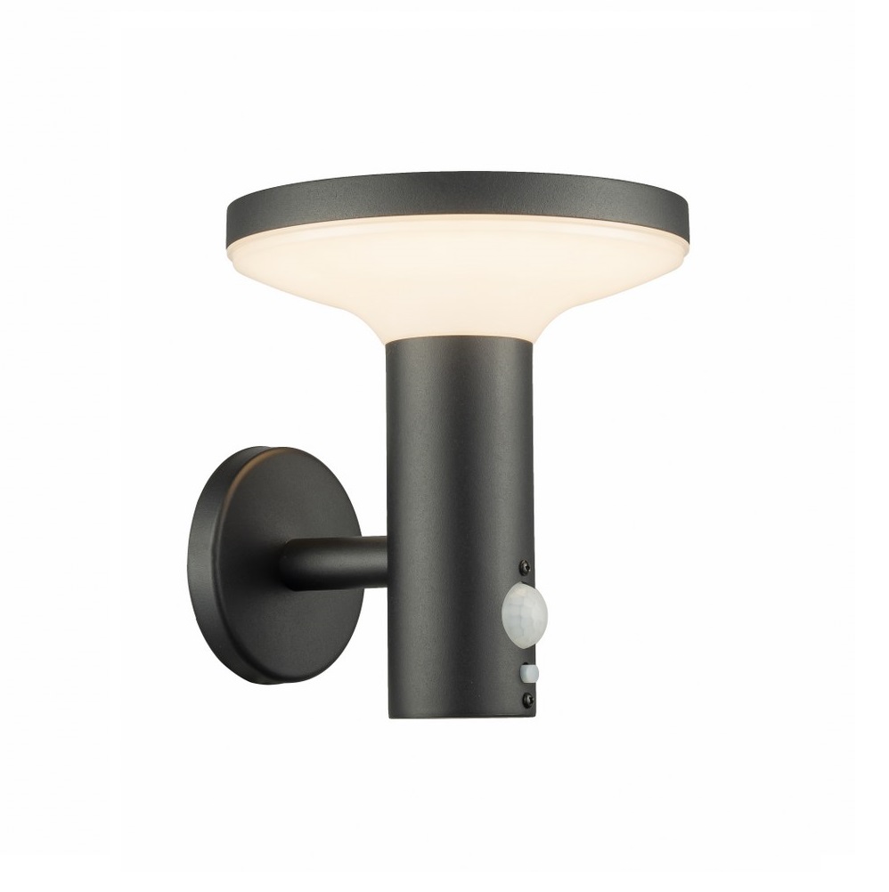 Image-product