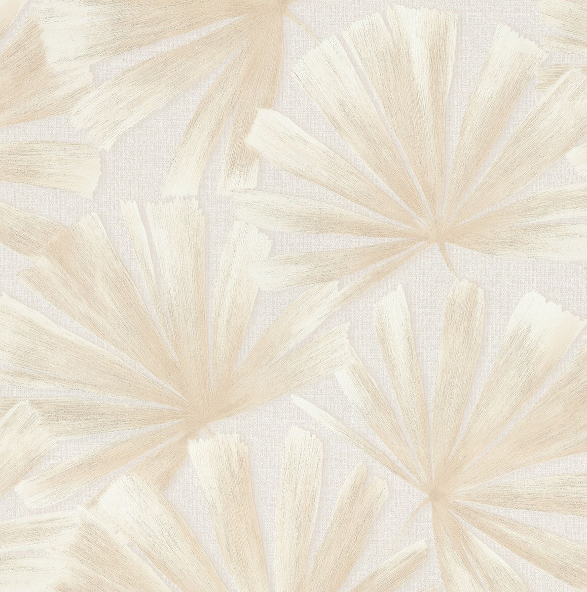 Image-product