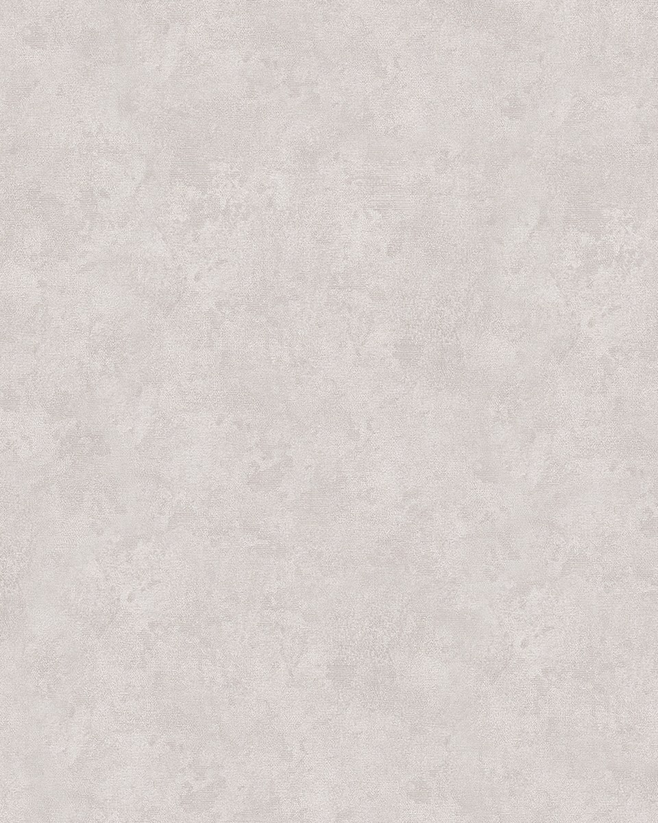 Image-product