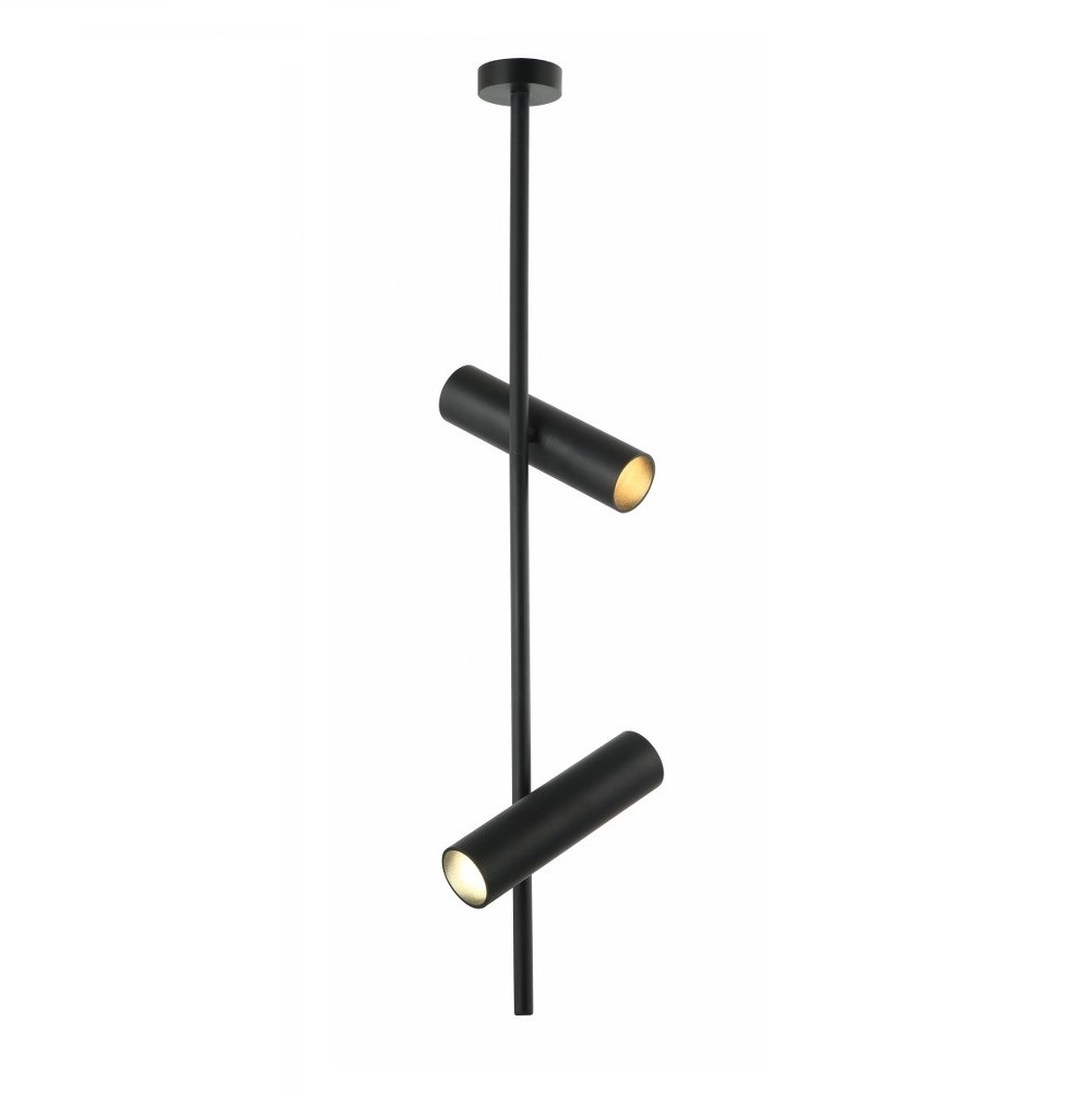 Image-product