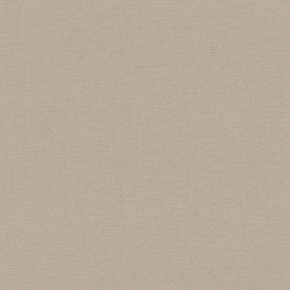 Image-product