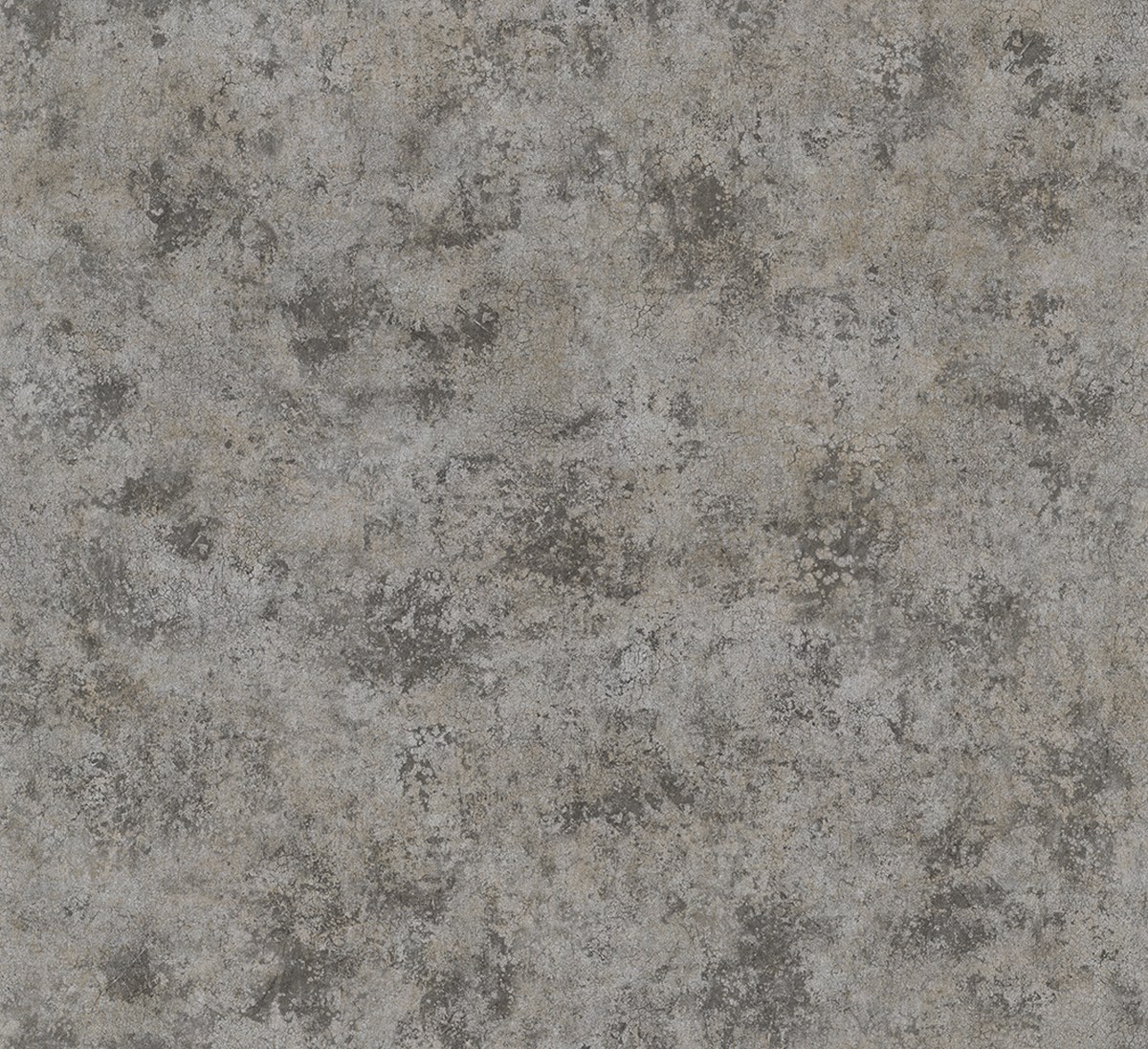 Image-product