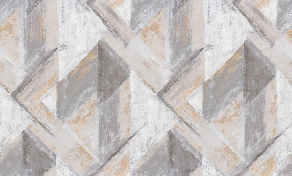 Image-product