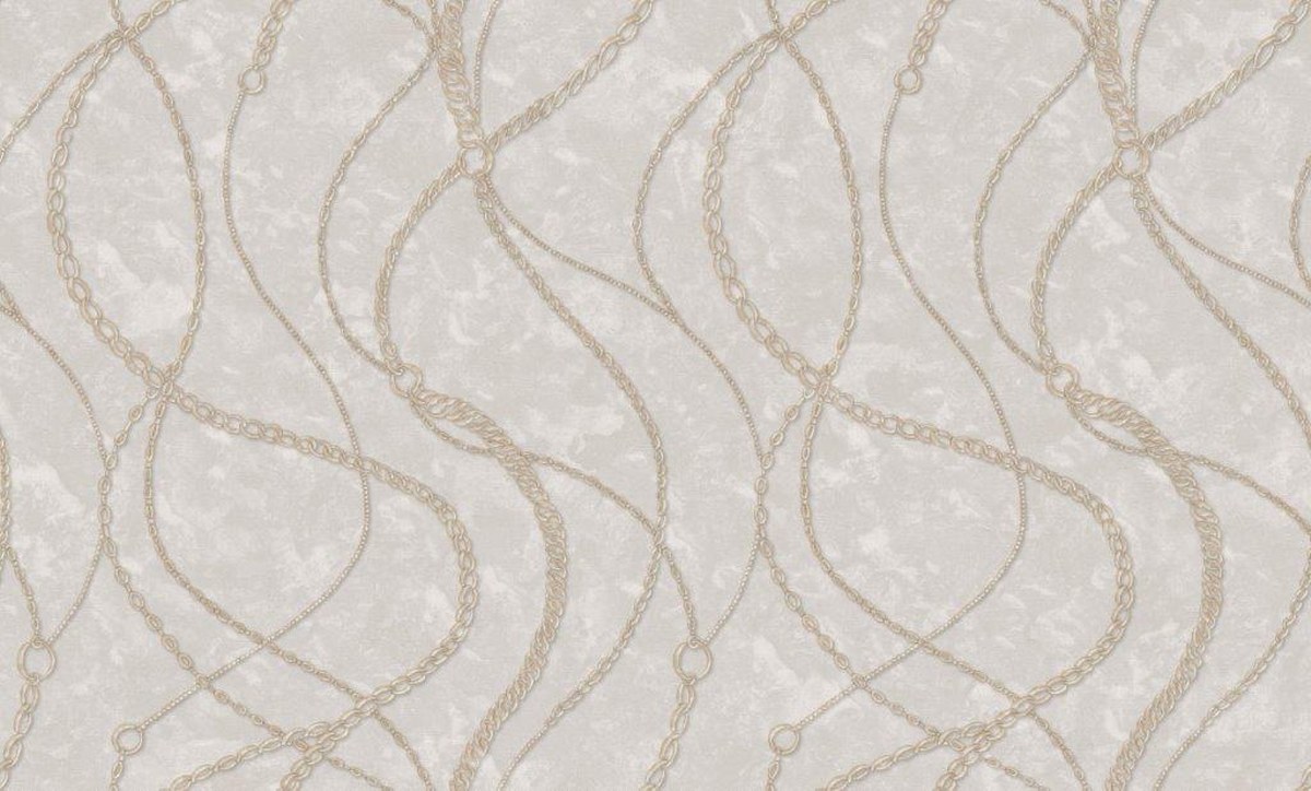 Image-product