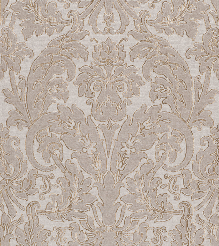 Image-product