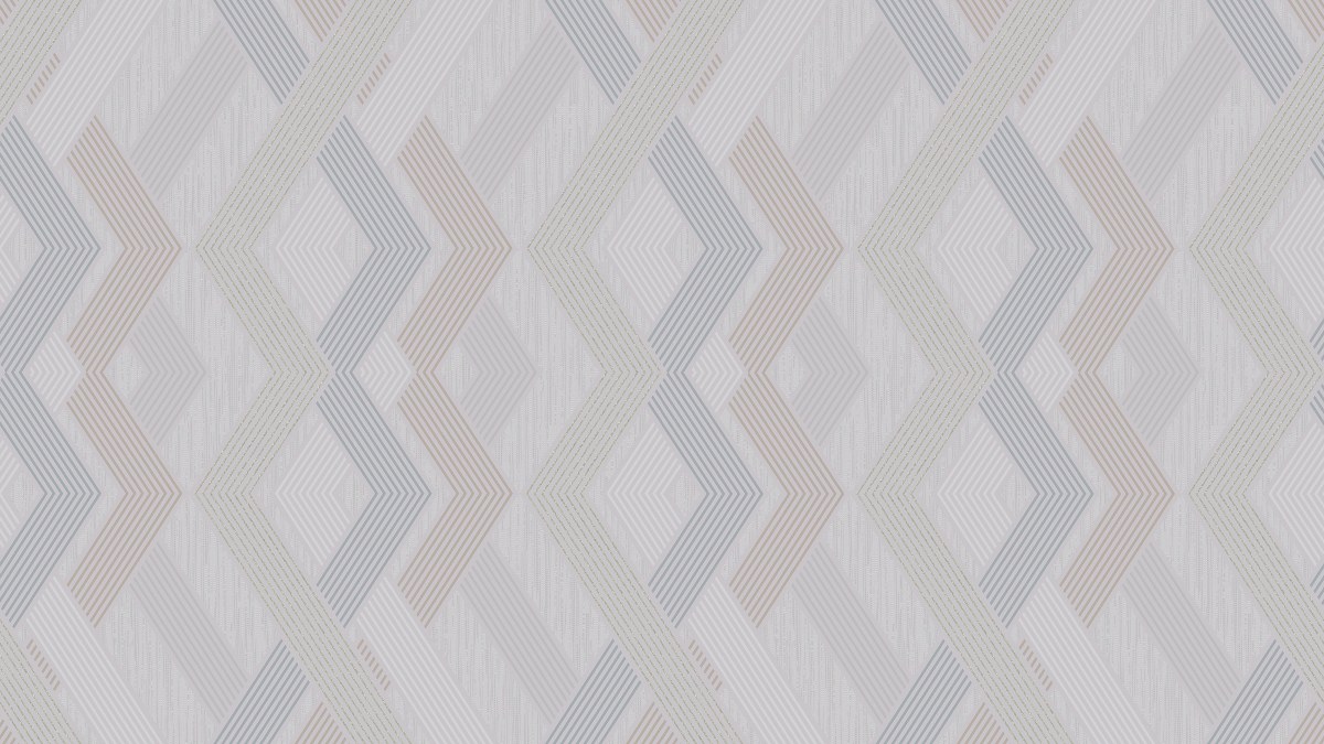 Image-product