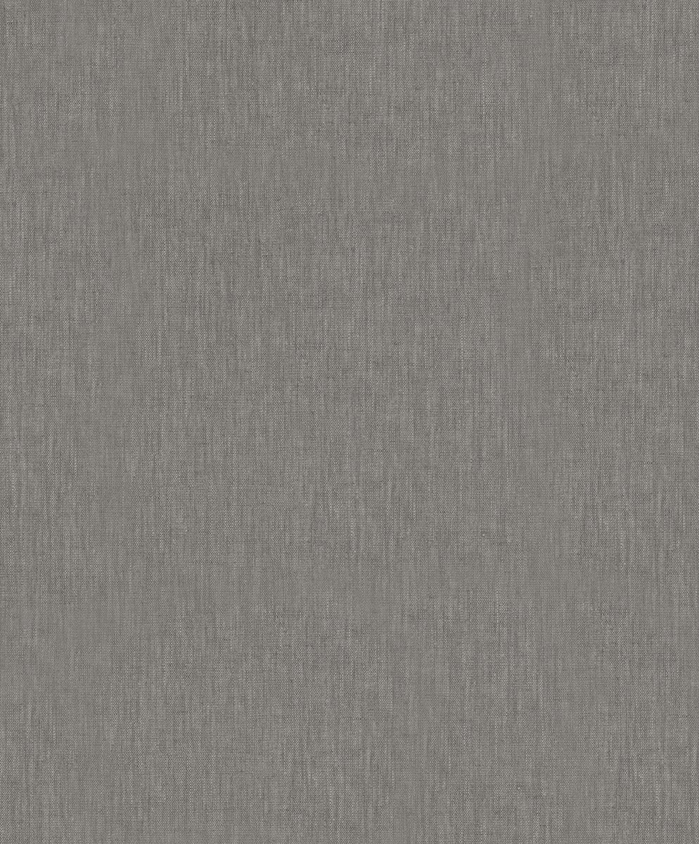 Image-product