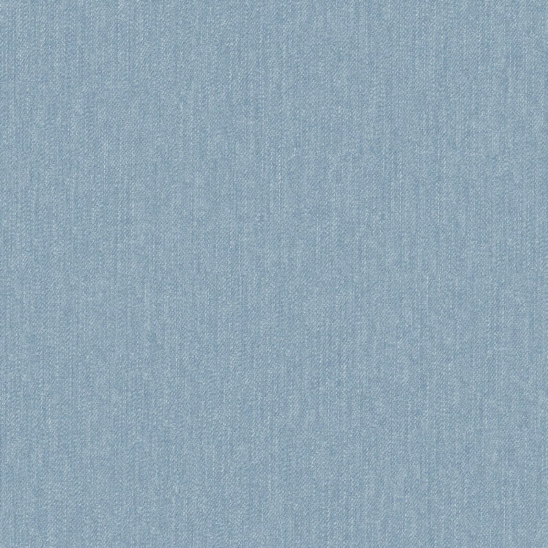 Image-product
