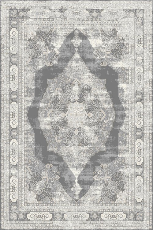 Image-product