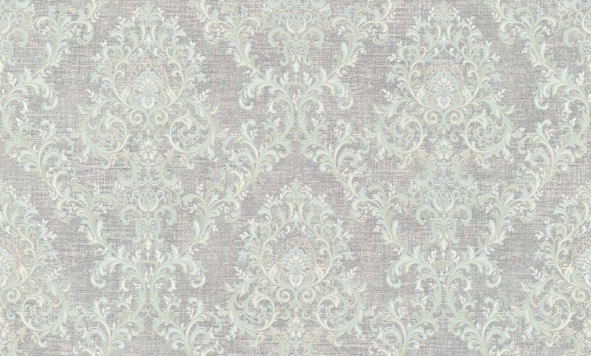 Image-product